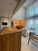 Apartamento com 3 Quartos à venda, 169m² no Atlantida, Xangri-lá - Foto 8