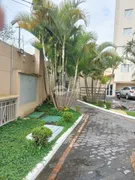 Apartamento com 2 Quartos à venda, 46m² no Vila Palmares, Santo André - Foto 22