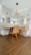 Apartamento com 1 Quarto à venda, 47m² no Vila Barreto, São Paulo - Foto 3