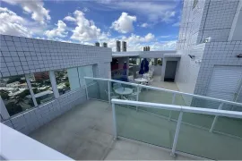 Apartamento com 3 Quartos à venda, 59m² no Graças, Recife - Foto 10