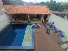 Casa com 4 Quartos à venda, 200m² no Ouro Verde, Londrina - Foto 54