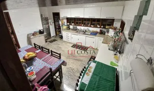 Casa de Condomínio com 5 Quartos à venda, 237m² no Sapê, Niterói - Foto 27