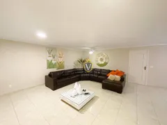 Casa com 4 Quartos à venda, 400m² no Retiro, Jundiaí - Foto 28