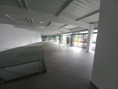 Conjunto Comercial / Sala para alugar, 260m² no Vila Alzira, Santo André - Foto 1