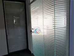 Conjunto Comercial / Sala para alugar, 158m² no Itaim Bibi, São Paulo - Foto 26