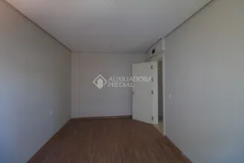 Apartamento com 1 Quarto à venda, 65m² no Sagrada Familia, Taquara - Foto 14