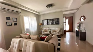 Casa de Condomínio com 4 Quartos à venda, 245m² no Condominio Terra Magna, Indaiatuba - Foto 8