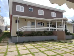 Casa de Condomínio com 3 Quartos para venda ou aluguel, 450m² no Haras Bela Vista, Vargem Grande Paulista - Foto 4