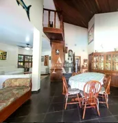 Casa de Condomínio com 6 Quartos à venda, 286m² no Praia do Itamambuca, Ubatuba - Foto 26