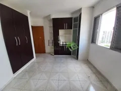 Apartamento com 2 Quartos para alugar, 62m² no Ipiranga, São Paulo - Foto 4
