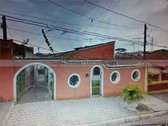 Terreno / Lote / Condomínio à venda no Vila Cecilia Maria, Santo André - Foto 2