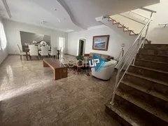 Casa com 4 Quartos à venda, 350m² no Barra da Tijuca, Rio de Janeiro - Foto 7