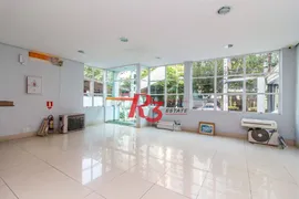 Prédio Inteiro à venda, 736m² no Pompeia, Santos - Foto 36