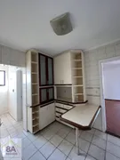 Apartamento com 3 Quartos à venda, 92m² no Carandiru, São Paulo - Foto 10