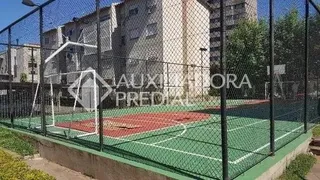 Apartamento com 1 Quarto à venda, 38m² no Jardim Planalto, Porto Alegre - Foto 10