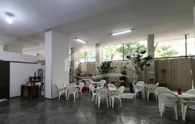 Apartamento com 2 Quartos à venda, 65m² no Copacabana, Rio de Janeiro - Foto 20