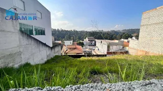 Terreno / Lote / Condomínio à venda, 150m² no Polvilho, Cajamar - Foto 3