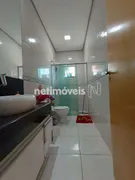 Casa com 3 Quartos à venda, 170m² no Nacional, Contagem - Foto 24