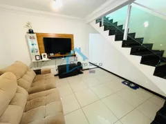 Casa com 3 Quartos à venda, 110m² no Europa, Contagem - Foto 2