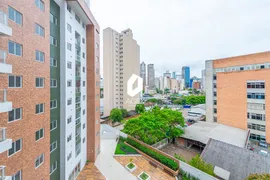 Apartamento com 3 Quartos à venda, 83m² no São Francisco, Curitiba - Foto 19