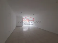 Conjunto Comercial / Sala para alugar, 43m² no Centro, São Vicente - Foto 1