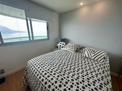 Apartamento com 4 Quartos à venda, 220m² no Boa Viagem, Niterói - Foto 38