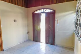 Casa com 2 Quartos à venda, 90m² no Itapuã, Salvador - Foto 7