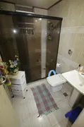 Apartamento com 3 Quartos à venda, 100m² no Icaraí, Niterói - Foto 9
