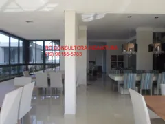 Apartamento com 3 Quartos à venda, 86m² no Jardim Pompéia, Indaiatuba - Foto 2