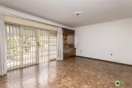 Casa com 6 Quartos à venda, 331m² no Menino Deus, Porto Alegre - Foto 32