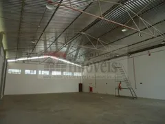 Galpão / Depósito / Armazém para alugar, 550m² no Pirajá, Salvador - Foto 2