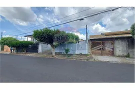 Casa com 3 Quartos à venda, 120m² no Jardim das Palmeiras, Sumaré - Foto 39