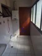 Apartamento com 3 Quartos à venda, 103m² no Jardim Emilia, Sorocaba - Foto 9