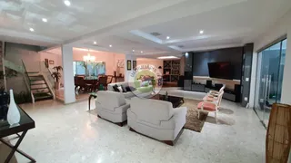 Casa de Condomínio com 7 Quartos à venda, 573m² no Recreio Dos Bandeirantes, Rio de Janeiro - Foto 12