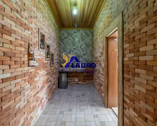 Casa de Condomínio com 4 Quartos à venda, 491m² no Condominio Residencial Paradiso, Itatiba - Foto 28