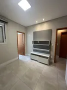 Apartamento com 3 Quartos à venda, 176m² no Centro, Araraquara - Foto 9