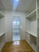 Casa de Condomínio com 3 Quartos para venda ou aluguel, 380m² no PARQUE NOVA SUICA, Valinhos - Foto 20