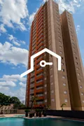 Apartamento com 3 Quartos à venda, 95m² no Vila Operária, Rio Claro - Foto 18