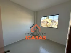 Cobertura com 3 Quartos à venda, 130m² no Santa Rosa, Sarzedo - Foto 23