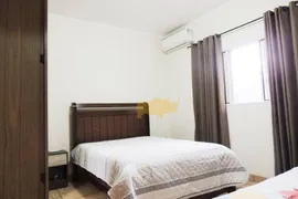 Casa com 4 Quartos à venda, 146m² no Vila Paulista, Rio Claro - Foto 21