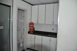 Prédio Inteiro para alugar, 750m² no Santo Agostinho, Belo Horizonte - Foto 18