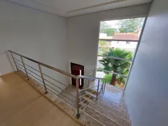 Casa de Condomínio com 3 Quartos à venda, 320m² no Granja Viana, Cotia - Foto 17