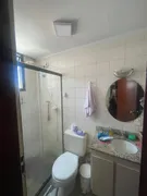 Apartamento com 3 Quartos à venda, 96m² no Vila Antonina, São Paulo - Foto 14