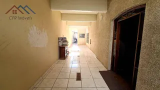 Sobrado com 3 Quartos à venda, 300m² no Campo Belo, São Paulo - Foto 16