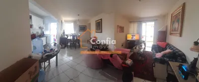 Apartamento com 2 Quartos à venda, 83m² no Trindade, Florianópolis - Foto 16