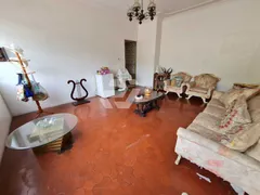 Casa com 4 Quartos à venda, 300m² no Campinho, Rio de Janeiro - Foto 26
