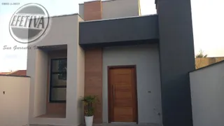 Casa com 3 Quartos à venda, 85m² no Nereidas, Guaratuba - Foto 1