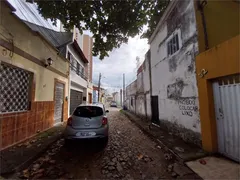 Terreno / Lote / Condomínio à venda, 130m² no Centro, Fortaleza - Foto 3