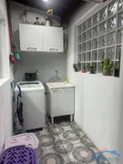 Casa de Condomínio com 2 Quartos à venda, 75m² no Conceição, Osasco - Foto 20