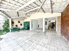 Sobrado com 4 Quartos à venda, 190m² no Maraponga, Fortaleza - Foto 15